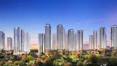 听说了吗桂林恒大城新获预售许可-买房导购-桂林乐居网