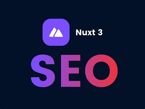 Nuxt.js(二、解决首屏速度与SEO)-布布扣-bubuko.com