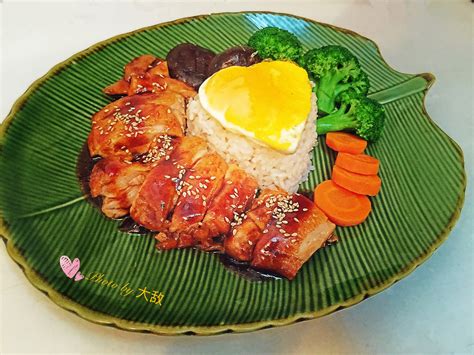 【日式料理晚餐食谱的做法步骤图，怎么做好吃】我的厨房日志_下厨房