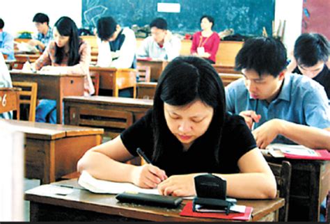 江苏成人本科报名时间2022年，2023年江苏专转本考试时间