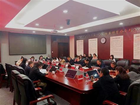 【黄南州】黄南州成功打造7个省级“红色共享阵地”-政务公开-青海省人民政府网