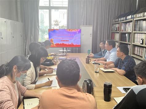 西安交通大学参加2014年度对口支援新疆大学工作会议-西安交通大学新闻网