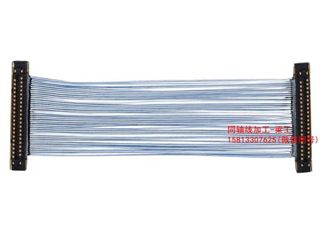 定制加工美标1007#16AWG-30AWG电子线 镀锡铜PVC连接线-阿里巴巴