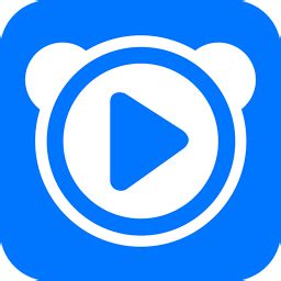 百度视频app下载-百度视频区安卓版最新下载v8.10.8-牛特市场