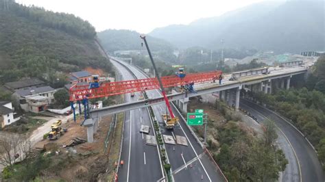 好消息！杭州多条重要道路建设有新进展！有你家门口的吗_杭州网