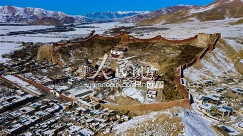 十一世班禅坐床20周年庆典在西藏举行——人民政协网
