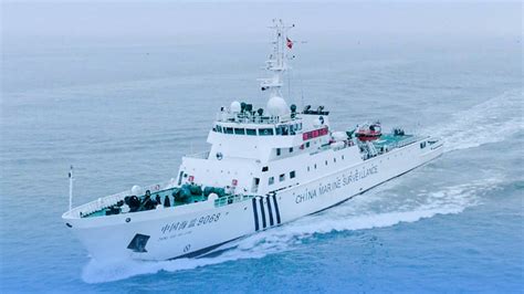 数据发布_广东省海洋综合执法总队网站