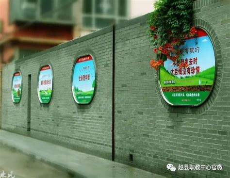 河北赵县大型热泵供暖工程探城镇供暖新方向-大型热泵供暖工程项目