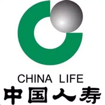 中国人寿保险股份有限公司湖北省分公司电话销售中心 - 爱企查