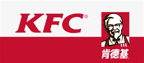 kfc系列头像图片