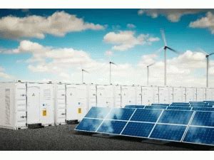 青海：2021年重点推进20个首批市场化并网项目，首批项目名单公布 --青海省能源局- 太阳能发电网