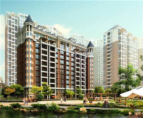 2021年上海临港买房条件 上海临港买房的房价|房价|买房条件|买房_新浪新闻