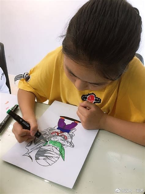 画图片