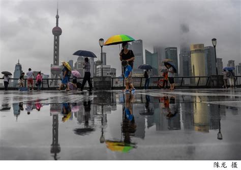 【上海外滩天文台天气预报】最新实时一周天气，上海旅游指数/交通指数，24小时/未来天气预报查询 - 飞猪天气
