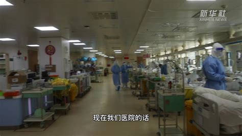 上海12-14岁新冠疫苗接种预约平台+预约流程- 上海本地宝