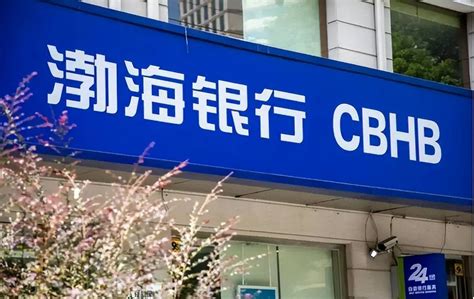 渤海银行李伏安：银行应以投融资服务赋能世界绿色经济转型，扮演ESG引领者角色_手机新浪网