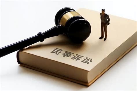 深圳律师 打行政诉讼厉害的律师 律师在行政诉讼中可以干什么_深圳律师_广东卓建律师事务所