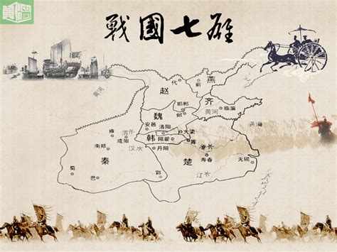 主导中国历史格局的两条分界线_凤凰