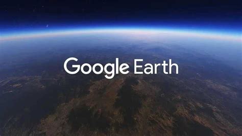 谷歌地球怎么用-软件技巧-ZOL软件下载