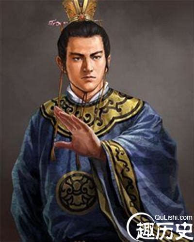 刘表有个大将是荆州望族，屡战屡败，却让东吴父子三人吃尽苦头_百科TA说