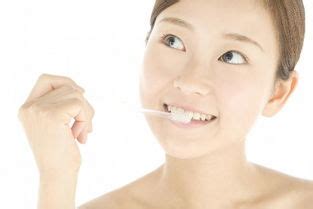 好纠结！刷牙出血，我该怎么办？,牙周病,刷牙出血的原因,刷牙出血怎么办,牙科网www.yadashi.com