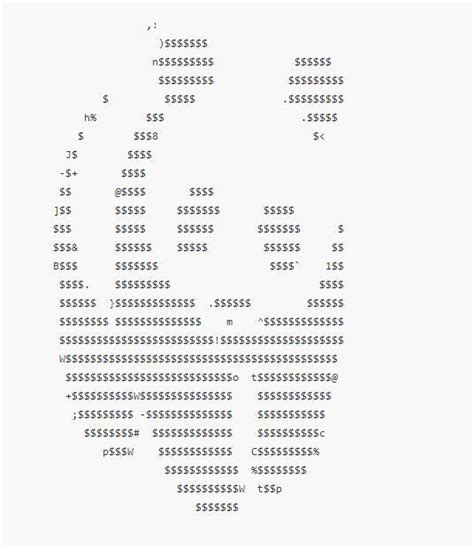 如何利用python生成字符画 - 编程语言 - 亿速云