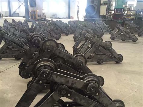 厂家批发不锈钢链条304 双节距碳钢链条 加工定制工业传动链条-阿里巴巴
