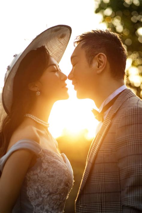 27°罗马风情婚纱摄影样片包装——青岛_倩心的世界-站酷ZCOOL