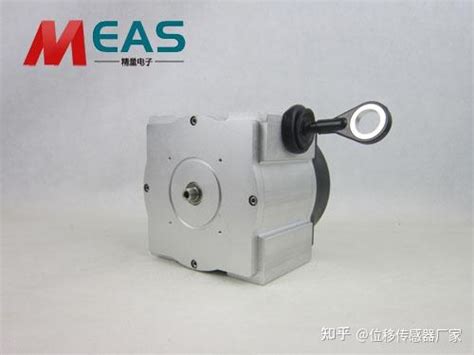 FC-DS40拉线位移传感器【价格 制造商 厂家】-上海费尔斯传感器有限公司