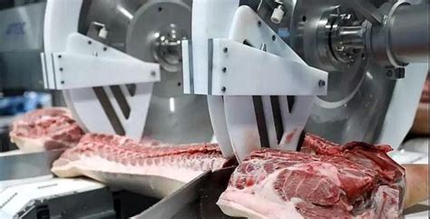 统计局谈猪肉价格下降的原因 猪肉价格会降到多少 _八宝网