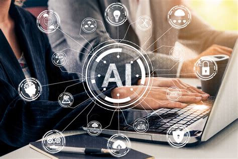 人工智能技术应用实践白皮书：数字经济时代，AI加持下的技术与业务创新（附报告） – 东西智库