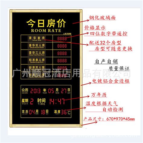 无锡房价2023年最新房价走势