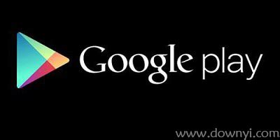 谷歌商店app下载安装官方版-谷歌商店最新版2024(Google Play商店)下载40.5.24手机安卓版-蜻蜓手游网