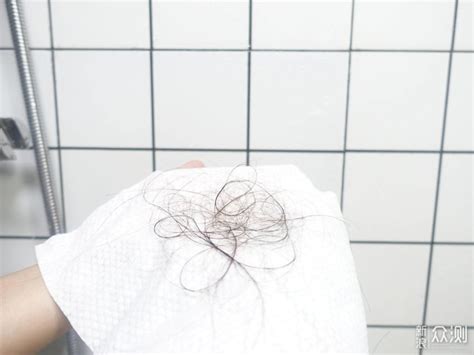 治疗脱发秃头产品素材图片免费下载-千库网