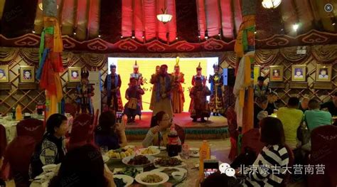2019WCBA全明星前瞻:欢迎晚宴在蒙古大营举办_凤凰网视频_凤凰网