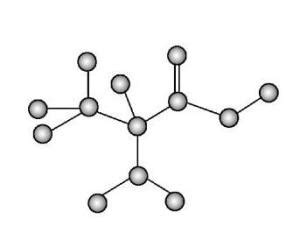 化学分子式图片素材免费下载 - 觅知网