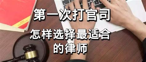 广东法律援助成效显著 三年共挽回损失69.8亿元凤凰网广东_凤凰网