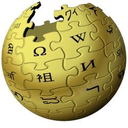 维基百科维基百科全书png图片免费下载-素材fXNQgPePa-新图网
