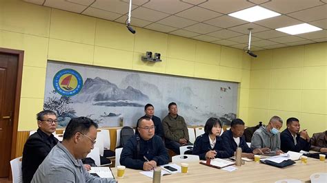 西藏拉萨考察团来常调研文创工作--常州市文化广电和旅游局