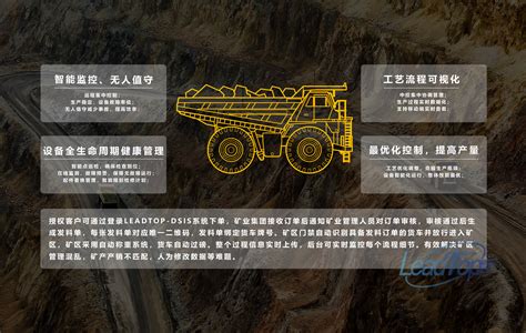 买矿山开矿厂，全球都在争夺稀有金属-绿色矿山网—绿色矿山、智能矿山建设专业服务门户网站