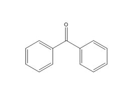 光引发剂BP 二苯甲酮 CAS号119-61-9 表干引发剂品牌：今涂-盖德化工网