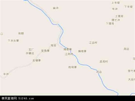 都匀市地图图片