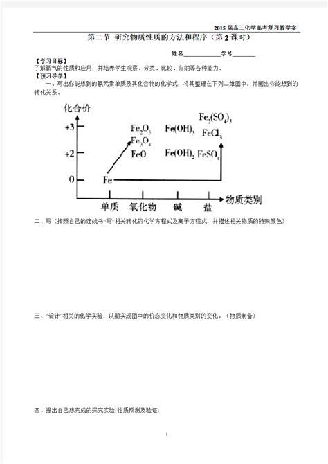 价类二维图图片