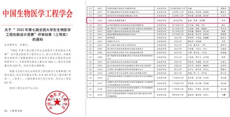 “全国家庭教育创新实践基地”名单出炉，滨州这家学校榜上有名|家校_新浪新闻