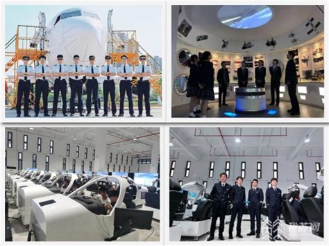 南航也招了一批“老外”飞行员（图）_广东频道_凤凰网