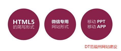 design-1079165-设计、装饰网站模板程序-福州模板建站-福州网站开发公司-马蓝科技