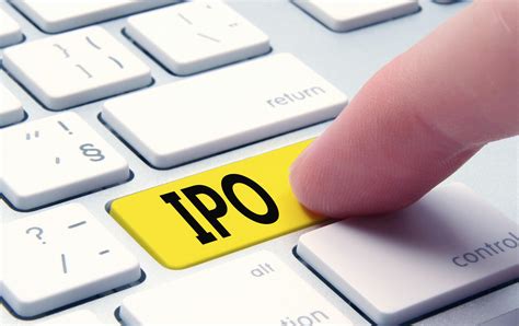 95家终止IPO企业背后的保荐与中介：中信证券项目最多、东海证券保荐项目全军覆没__财经头条