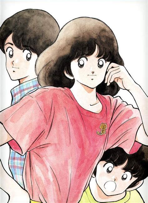十八禁日本污动漫推荐：八部剧情精彩的日本污动漫-七乐剧