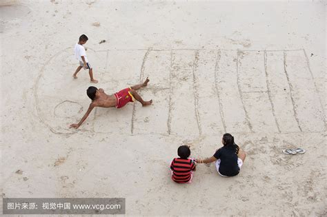 沙滩休闲团建-大亚湾霞涌沙滩趣味休闲活动方案-AFT艾飞特户外
