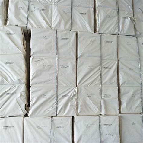 优质造纸原料_品牌好的造纸原料市场价格_造纸原料_青州雨馨废纸经贸